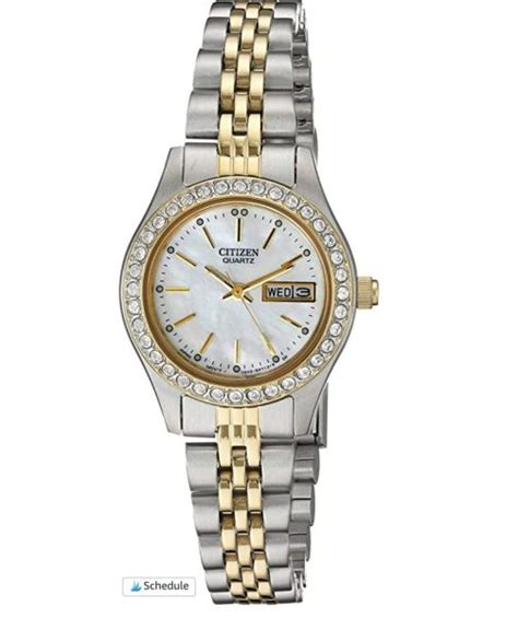 womens rolex dupe|rolex watch look alike.